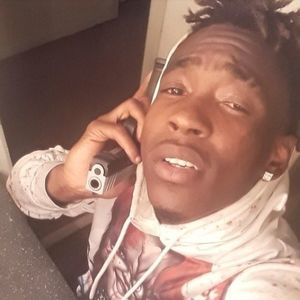 Meet your Posher, JunnÃ¸